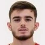 P. Buxhelaj
