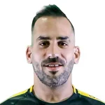 P. Camacho