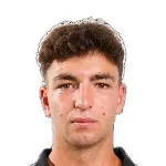 P. Candelari