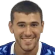 P. Casarico