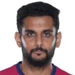 P. Chaudhari