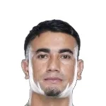 P. Chettri