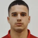 P. Ćirković