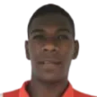 P. Colin