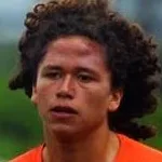 P. de la Cruz