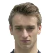 P. De Man