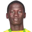P. Dorival