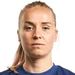 P. Dudek