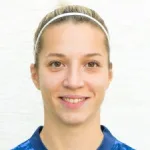 P. Fischerová