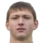 P. Ganev