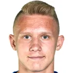 P. Gogół