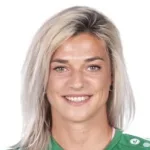 P. HmÃ­rová