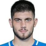 P. Iacob