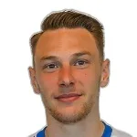 P. Johannesen