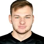 P. Kharzhevskyi