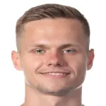 P. Kieliś