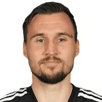 P. Kireenko
