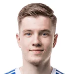 P. Knudsen