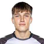P. Kowalik