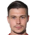 P. Kristian Bråtveit