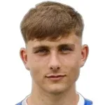 P. Lipczinski