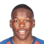 P. Malumandsoko