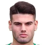 P. Mavroudis