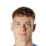 P. Měkota