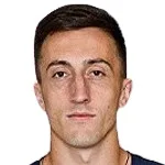 P. Mijić