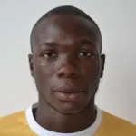 P. Mouandza