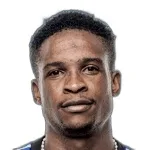 P. Mukairu