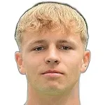 P. Müller