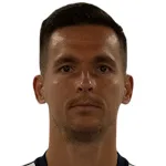 P. Olkowski