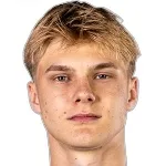 P. Paryzek
