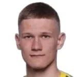 P. Pashevich