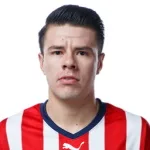 P. Pérez