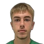 P. Petrov