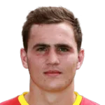 P. Postma