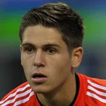 P. Rakovsky