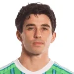 P. Rothrock