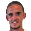 P. Sanchez