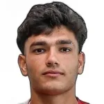 P. Singh