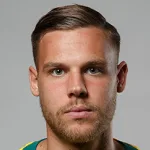 P. Širvys