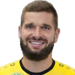 P. Szappanos