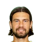 P. Zabelin