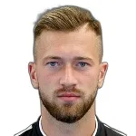 P. Žulj
