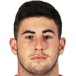 Pablo Brea