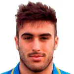 Pablo Castiello