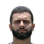 Pablo Maldini