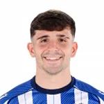 Pablo Marín